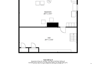 548 Plymouth St, East Bridgewater, MA 02333 - Photo 42