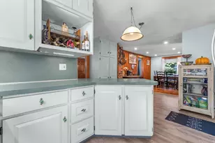 548 Plymouth St, East Bridgewater, MA 02333 - Photo 12