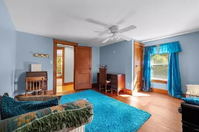 548 Plymouth St, East Bridgewater, MA 02333 - Photo 30