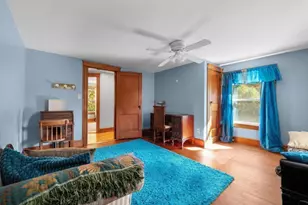 548 Plymouth St, East Bridgewater, MA 02333 - Photo 30