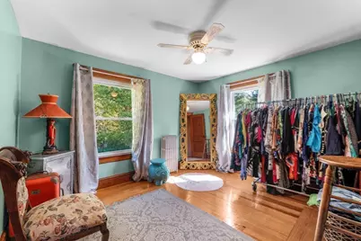 548 Plymouth St, East Bridgewater, MA 02333 - Photo 32