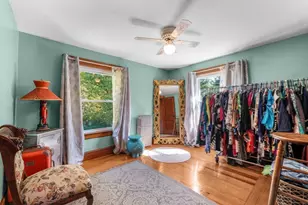 548 Plymouth St, East Bridgewater, MA 02333 - Photo 32