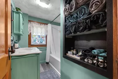 548 Plymouth St, East Bridgewater, MA 02333 - Photo 28