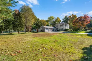 548 Plymouth St, East Bridgewater, MA 02333 - Photo 6