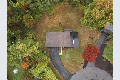 10 Pioneer Circle, Andover, MA 01810 - Photo 40