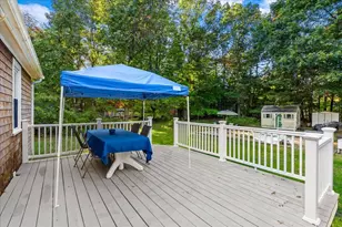 37 Donna Dr, Plymouth, MA 02360 - Photo 22