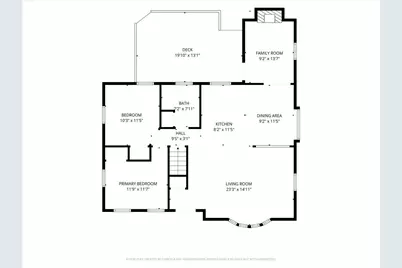 37 Donna Dr, Plymouth, MA 02360 - Photo 30