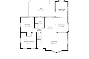 37 Donna Dr, Plymouth, MA 02360 - Photo 30
