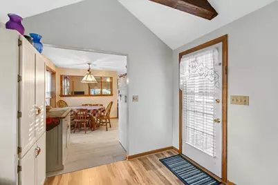 37 Donna Dr, Plymouth, MA 02360 - Photo 18