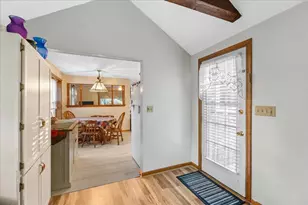 37 Donna Dr, Plymouth, MA 02360 - Photo 18