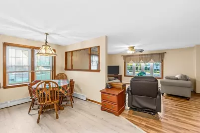 37 Donna Dr, Plymouth, MA 02360 - Photo 14