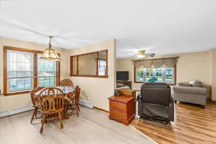 37 Donna Dr, Plymouth, MA 02360 - Photo 14