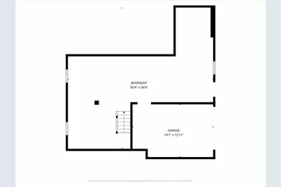 37 Donna Dr, Plymouth, MA 02360 - Photo 32