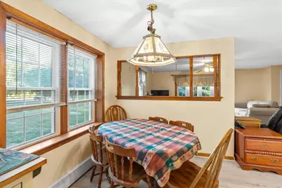 37 Donna Dr, Plymouth, MA 02360 - Photo 16