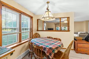 37 Donna Dr, Plymouth, MA 02360 - Photo 16
