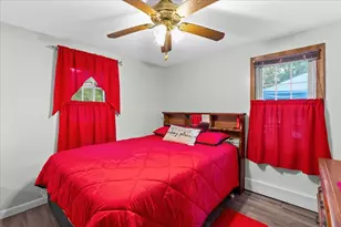 37 Donna Dr, Plymouth, MA 02360 - Photo 20