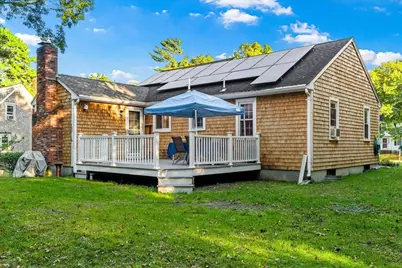 37 Donna Dr, Plymouth, MA 02360 - Photo 24