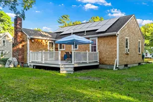 37 Donna Dr, Plymouth, MA 02360 - Photo 24