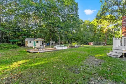 37 Donna Dr, Plymouth, MA 02360 - Photo 28