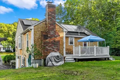37 Donna Dr, Plymouth, MA 02360 - Photo 26