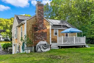 37 Donna Dr, Plymouth, MA 02360 - Photo 26