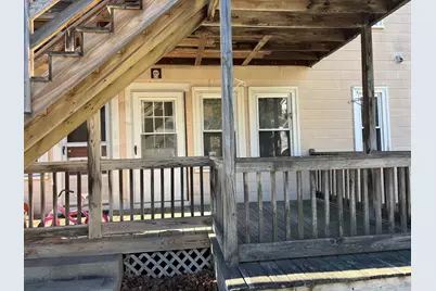 15 Wall Street #B, Uxbridge, MA 01569 - Photo 10