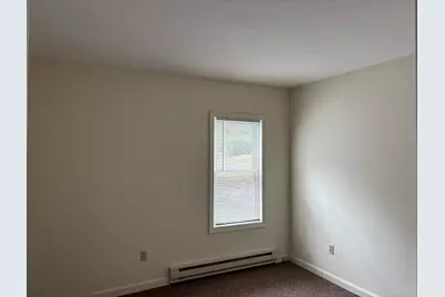 15 Wall Street #B, Uxbridge, MA 01569 - Photo 6