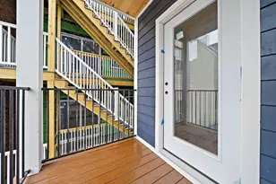 4 Haynes St, Boston, MA 02128 - Photo 14