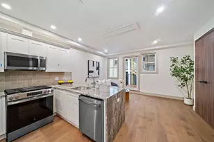 4 Haynes St, Boston, MA 02128 - Photo 4