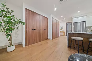 4 Haynes St, Boston, MA 02128 - Photo 6
