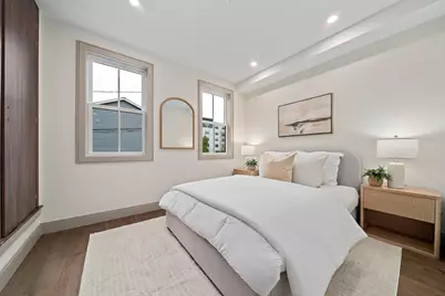 4 Haynes St #1, Boston, MA 02128 - Photo 8