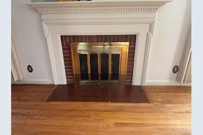 41 Reed Street, Agawam, MA 01001 - Photo 6