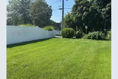 41 Reed Street, Agawam, MA 01001 - Photo 22