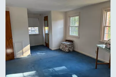 41 Reed Street, Agawam, MA 01001 - Photo 20