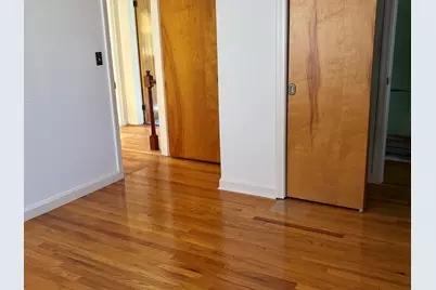 41 Reed Street, Agawam, MA 01001 - Photo 16