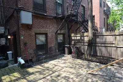 170 Saint Botolph Street #2, Boston, MA 02115 - Photo 10