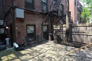 170 St Botolph St, Boston, MA 02115 - Photo 10