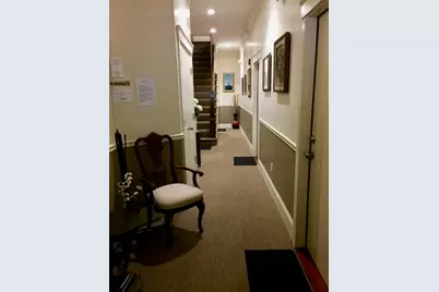 170 Saint Botolph Street #2, Boston, MA 02115 - Photo 12