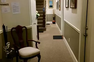 170 St Botolph St, Boston, MA 02115 - Photo 12