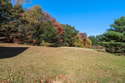 394 High Steeet #1, Somersworth, NH 03878 - Photo 28