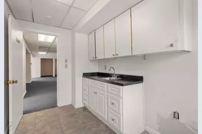394 High Steeet #1, Somersworth, NH 03878 - Photo 20