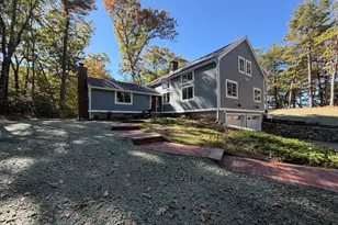 18 Hearthstone Dr, Medfield, MA 02052 - Photo 1