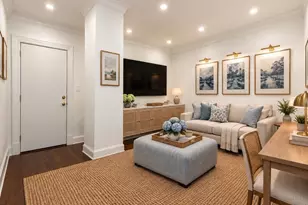 461 Beacon St, Boston, MA 02115 - Photo 6