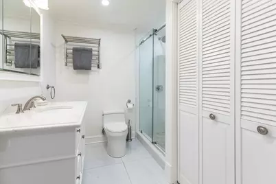 461 Beacon St #1, Boston, MA 02115 - Photo 4
