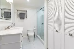 461 Beacon St, Boston, MA 02115 - Photo 4
