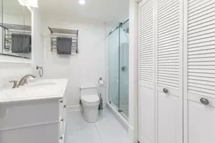 461 Beacon St, Boston, MA 02115 - Photo 4