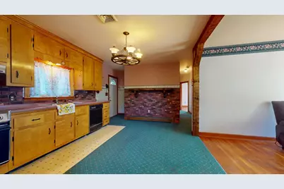 16 Clinton St, Dartmouth, MA 02748 - Photo 8