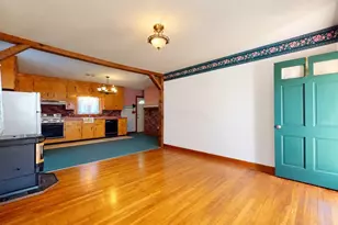 16 Clinton St, Dartmouth, MA 02748 - Photo 6