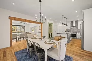 5 Jeffrey Dr, West Bridgewater, MA 02379 - Photo 10