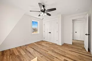 5 Jeffrey Dr, West Bridgewater, MA 02379 - Photo 26